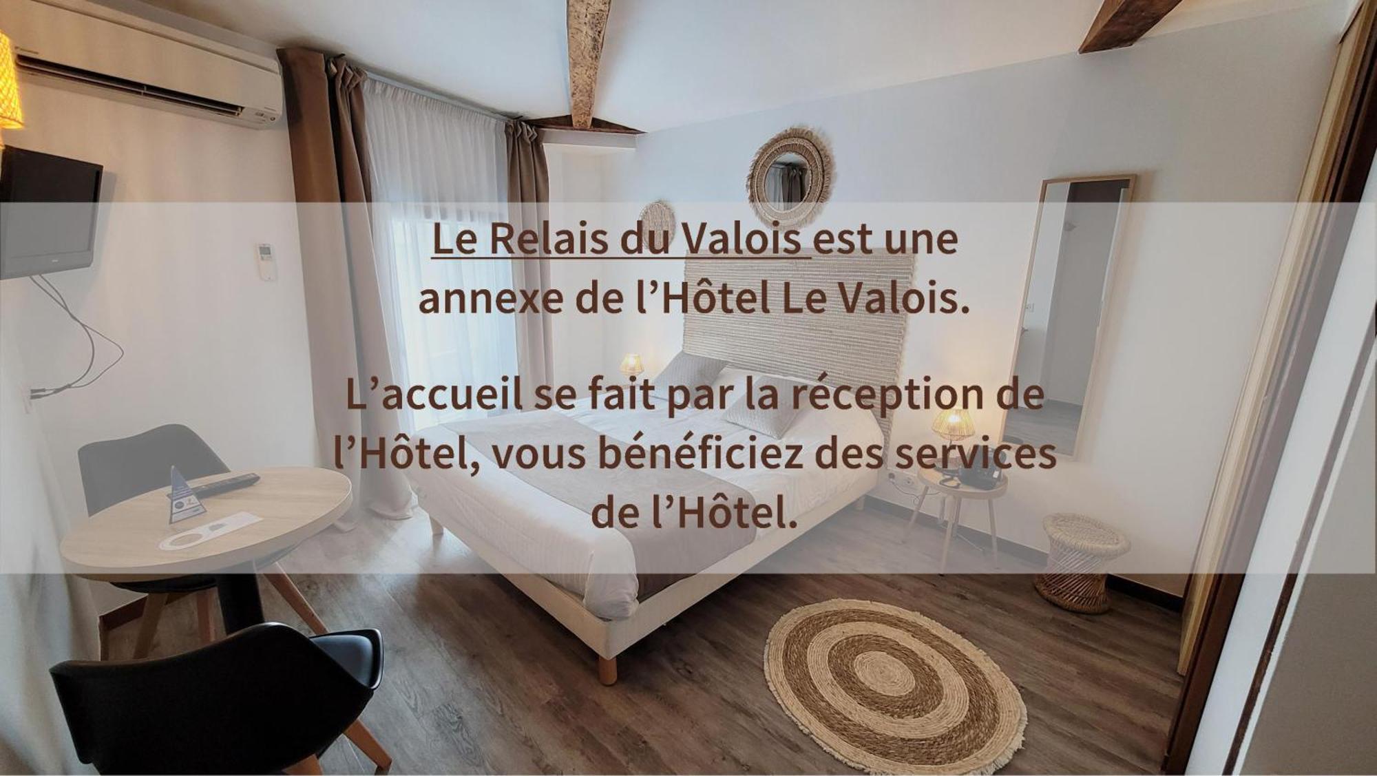 Hotel Le Relais Du Valois Cognac Centre Esterno foto